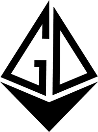 Gondur