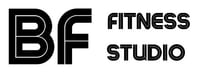 BF fitness studio